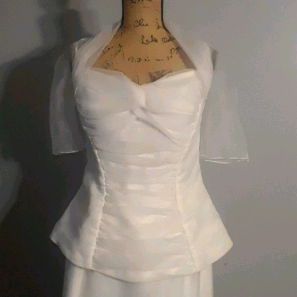 Bundle and Save Vintage 2 Piece - Picture 1 of 7
